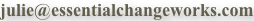 shapeimage_4_link_0