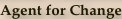 shapeimage_7_link_4